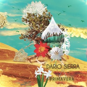 Primavera (Versión Original)