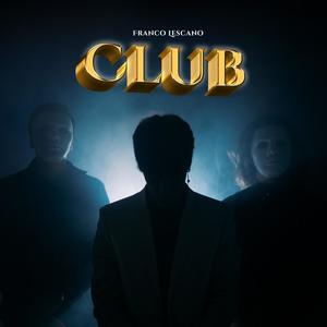 CLUB