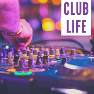 Club Life