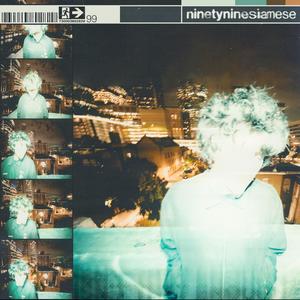 ninetyninesiamese (Explicit)