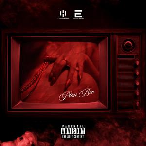 Plan Bou (feat. Deep Nao)