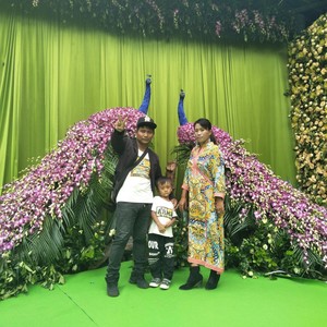 党的光辉照边疆伴奏 (伴奏)