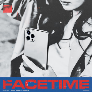 FaceTime (Explicit)