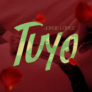 Tuyo