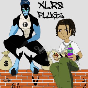 hoje elas quer o v (bônus) (Explicit)