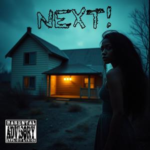 Young Ville - NEXT!