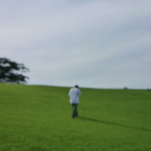 그럼에도 불구하고 (In Spite Of That)