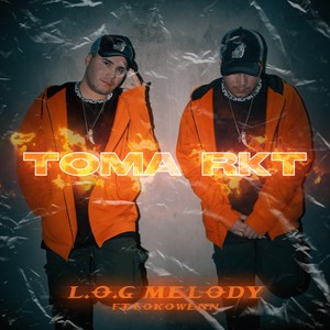 Toma Rkt (Explicit)