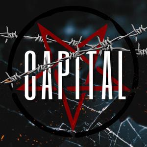 Capital (Explicit)