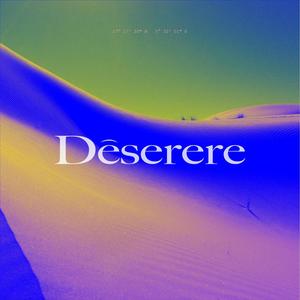 Dēserere