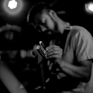 Feel the Fear (Demo)