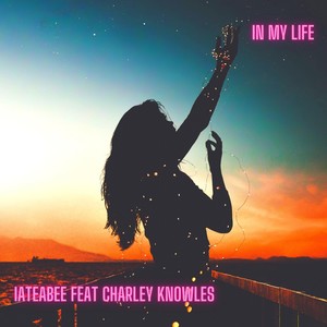 In My Life (feat. Charley Knowles)