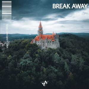 Break Away