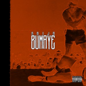 Bumaye (Explicit)