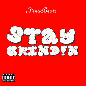 Get The Money (feat. King Costa, Kari Band$ & 6.30) (Explicit)