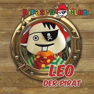 Leo, der Pirat