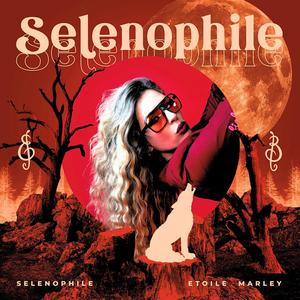 Selenophile