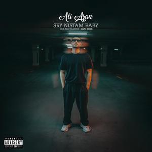 Sry Nistam Baby (Explicit)