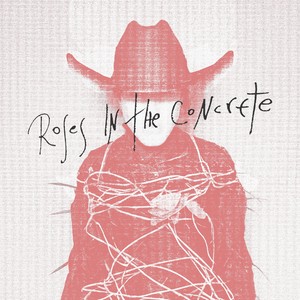 Roses In The Concrete