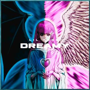 Dreamy (Explicit)