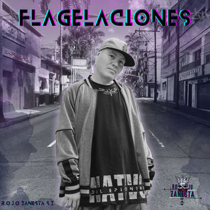 Flagelaciones