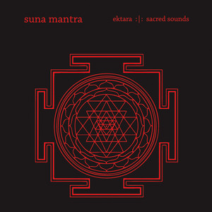 Ektara Sacred Sounds