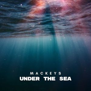 Under The Sea (Instrumental)