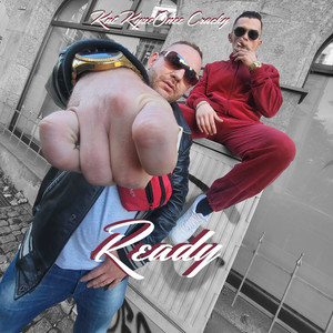 Ready (Explicit)