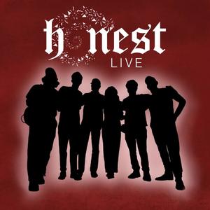 honest (Live)