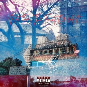Not For The Faint Of Art (Explicit)