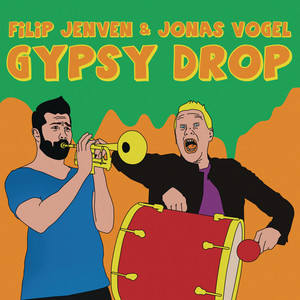 Gypsy Drop (Radio Edit)