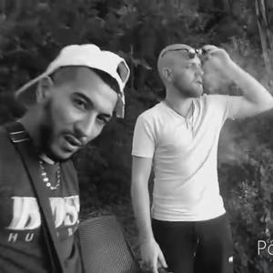 Belle époque (feat. Le H) (Explicit)