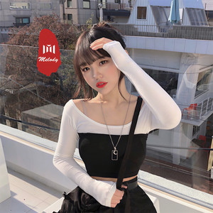 能不能给我一首歌的时间