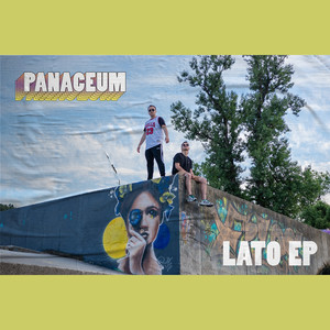 Tak się bawi tu całe moje crew (Explicit)