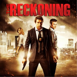 The Reckoning (Original Soundtrack)