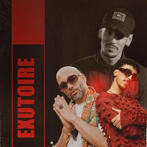 Exutoire (feat. Fares Lünn, Flenn & This Is Madd) (Remix)