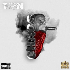 WE ON TOP (feat. Lady120 & Brandon KBS May) (Explicit)