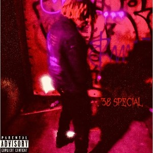 Go Go (.38 Special) (Explicit)