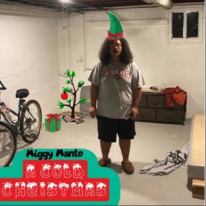 Can't Sleep Coach (Explicit)