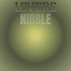 Lovers Nibble