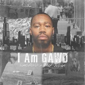 Make It Home Safe (feat. Adot New **** & Taco) (Remix|Explicit)