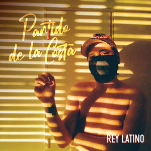 Rey Latino