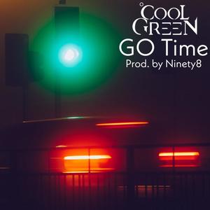 GO Time (Explicit)