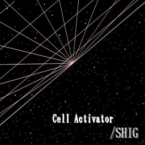 Cell Activator