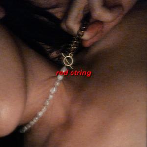 red string (Explicit)