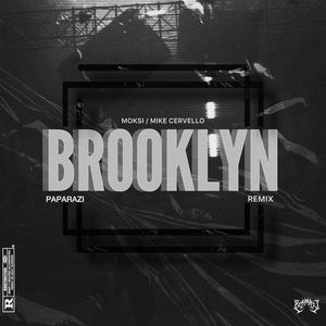 BROOKLYN (Remix)