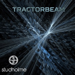 Tractorbeam