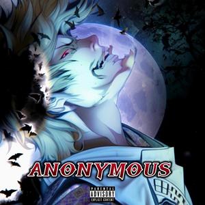 Anonymous (Explicit)