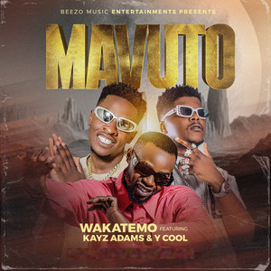 Mavuto