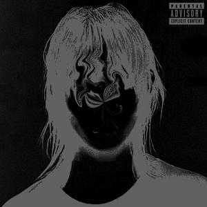 how im feeling (Explicit)